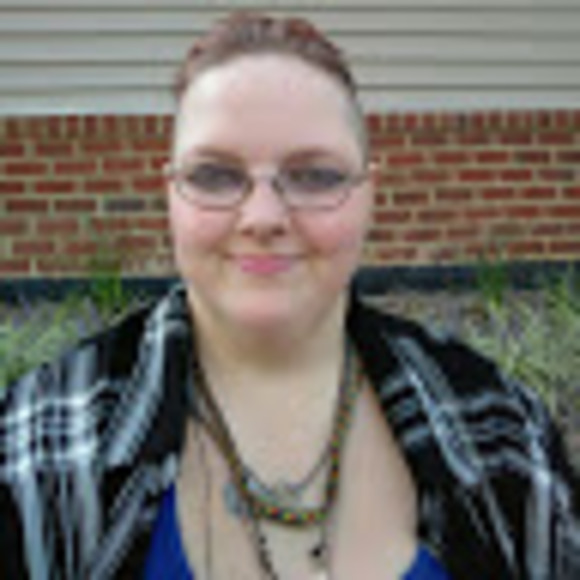 Meet your Posher, Brena - Picture 1 of 1